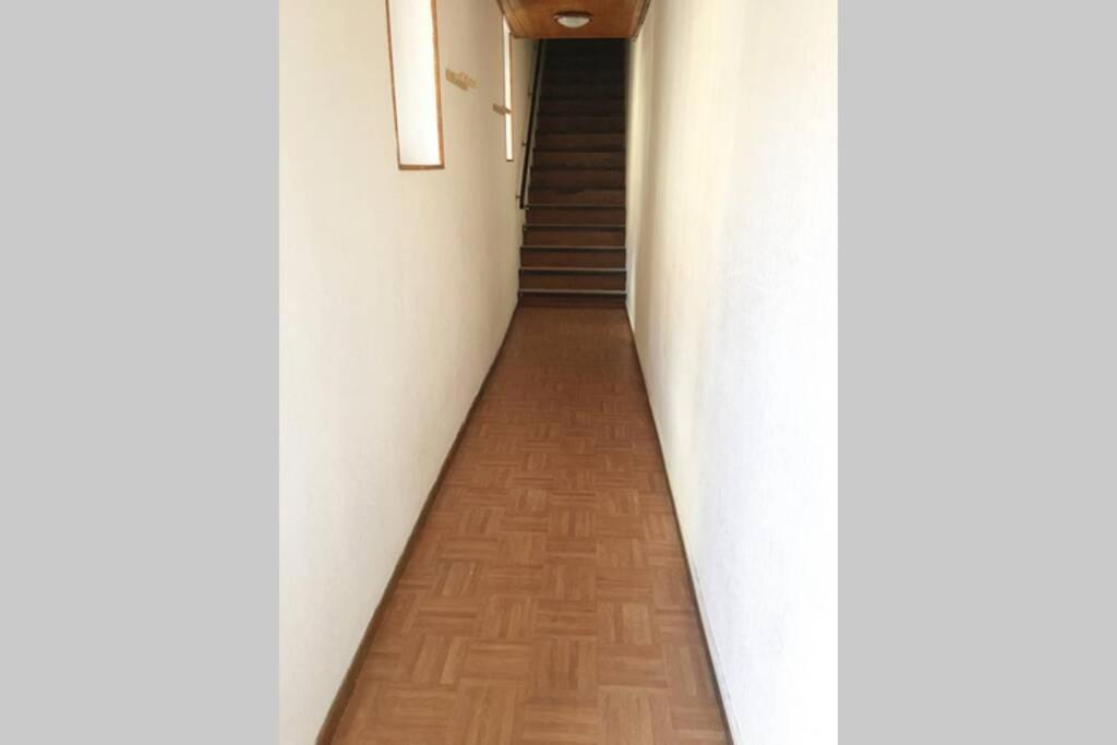 Appartement 4 Couchages , Equipe De La Fibre Бриар Экстерьер фото